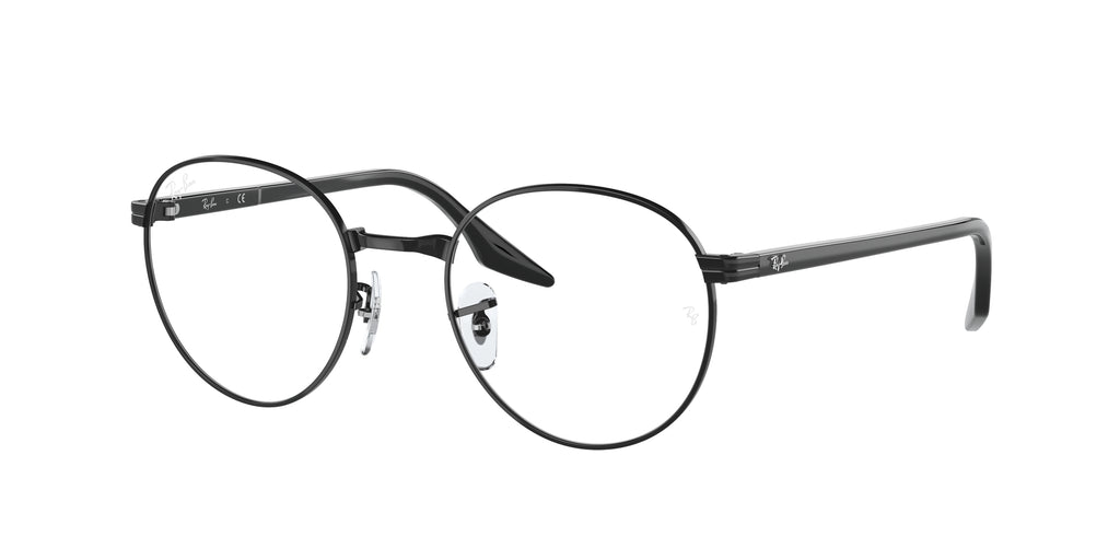 Ray - Ban RX3691V  2509