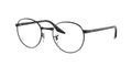 Ray - Ban RX3691V  2509
