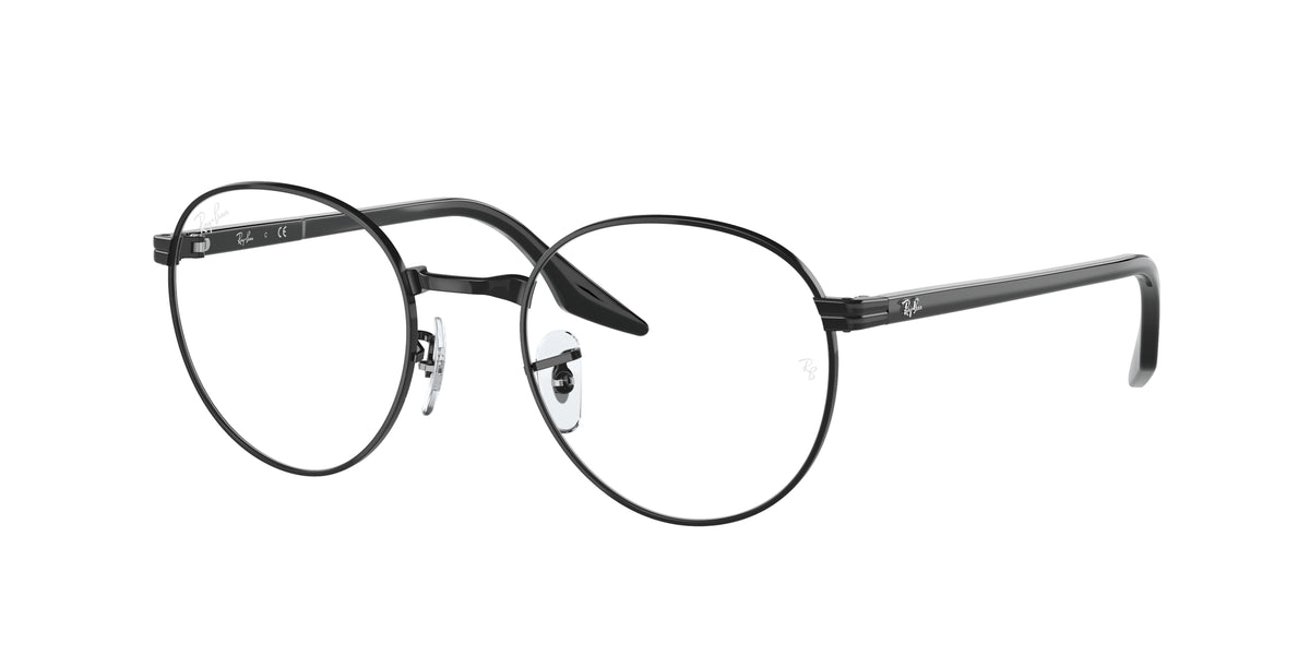 Ray - Ban RX3691V  2509