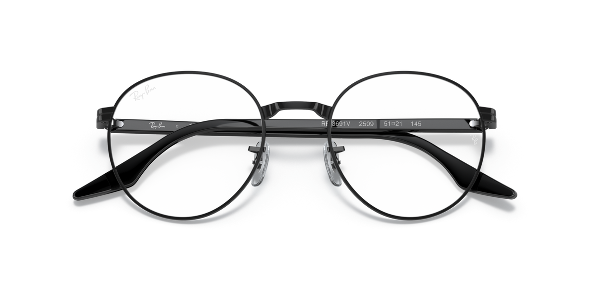 Ray - Ban RX3691V  2509