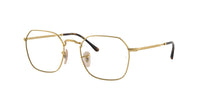 Ray - Ban RX3694V JIM 2500