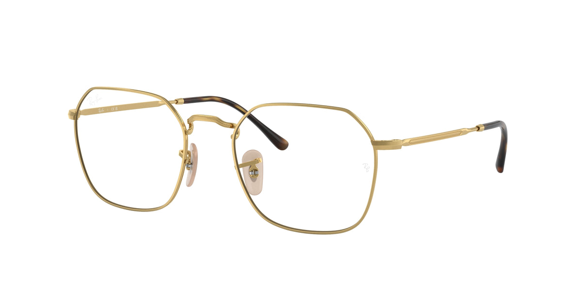 Ray - Ban RX3694V JIM 2500
