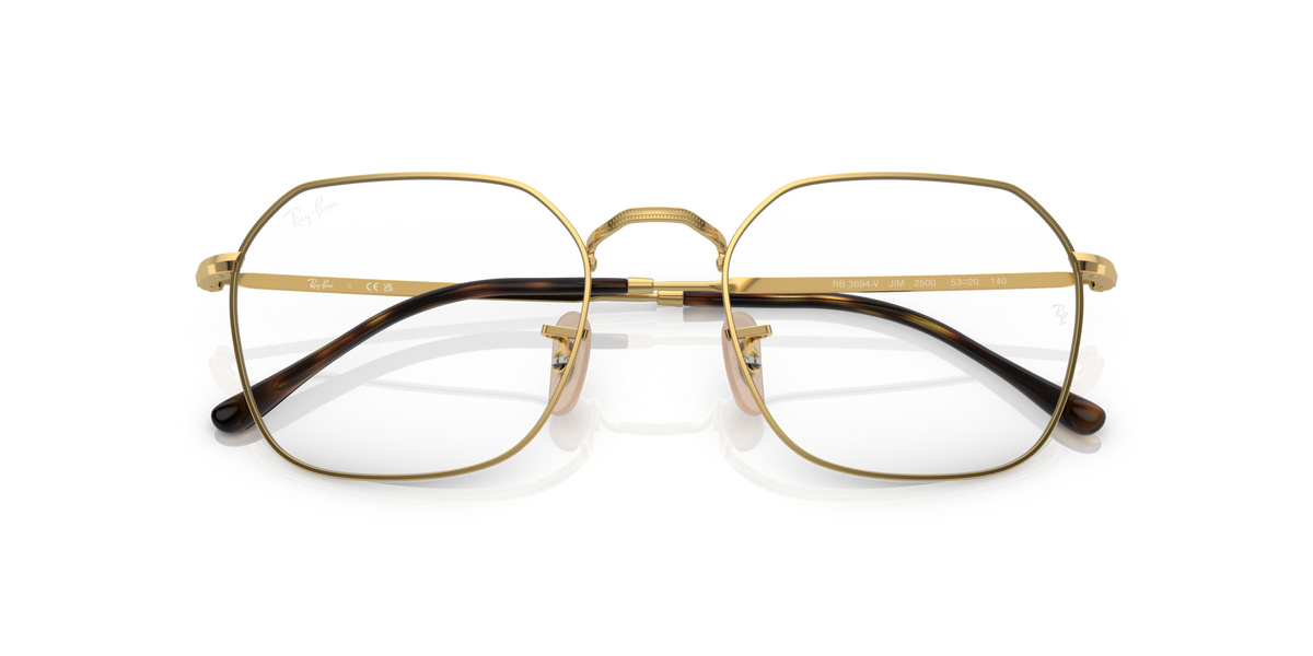 Ray - Ban RX3694V JIM 2500
