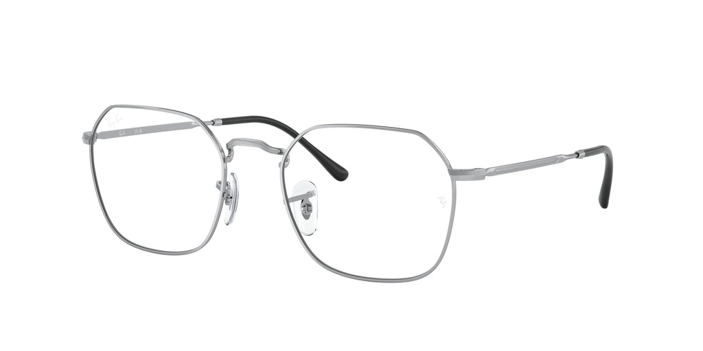 Ray - Ban RX3694V JIM 2501