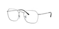 Ray - Ban RX3694V JIM 2501