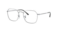 Ray - Ban RX3694V JIM 2501