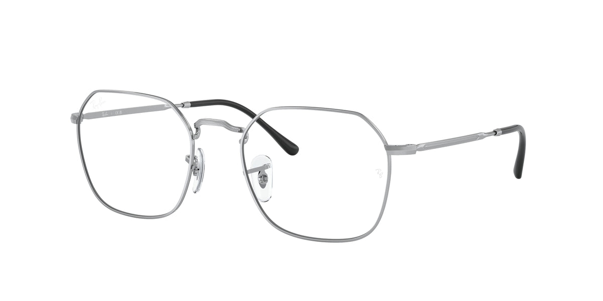 Ray - Ban RX3694V JIM 2501