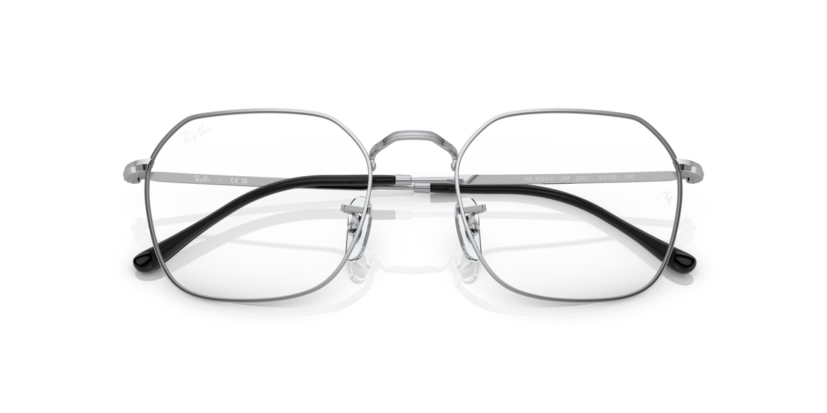 Ray - Ban RX3694V JIM 2501