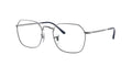 Ray - Ban RX3694V JIM 2502