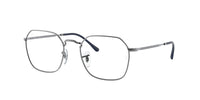 Ray - Ban RX3694V JIM 2502