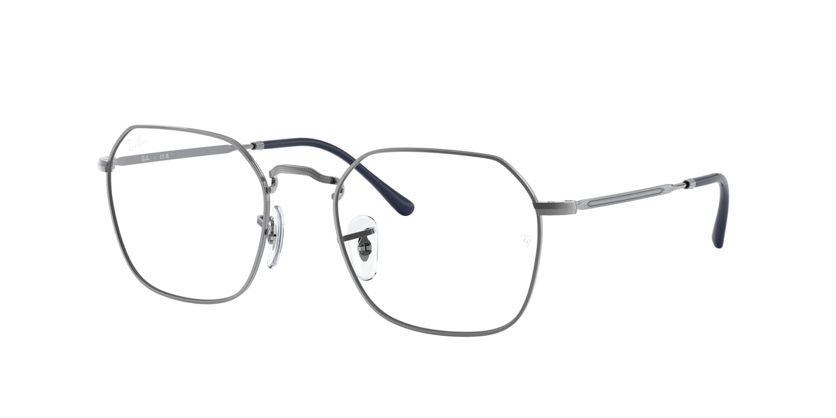 Ray - Ban RX3694V JIM 2502