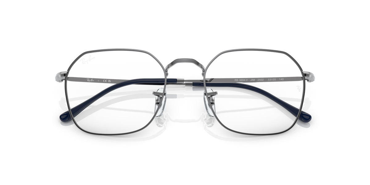 Ray - Ban RX3694V JIM 2502