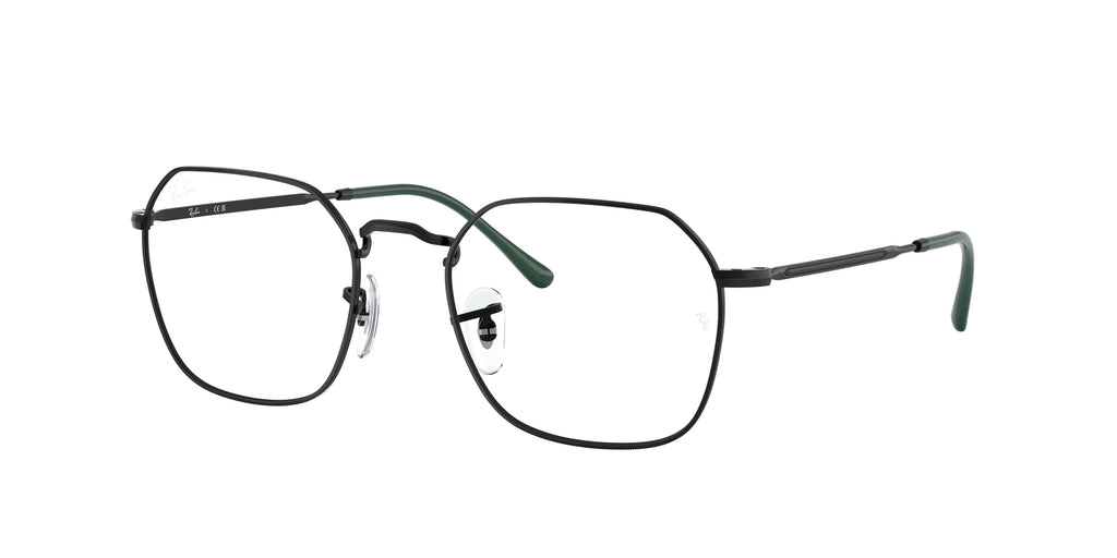 Ray - Ban RX3694V JIM 2509