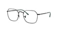 Ray - Ban RX3694V JIM 2509