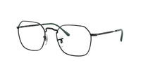Ray - Ban RX3694V JIM 2509