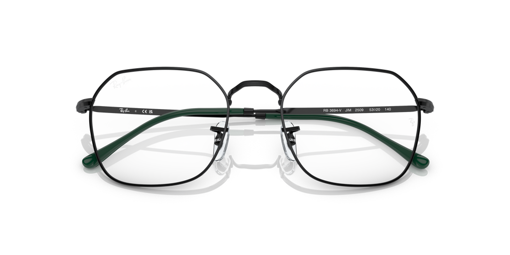 Ray - Ban RX3694V JIM 2509