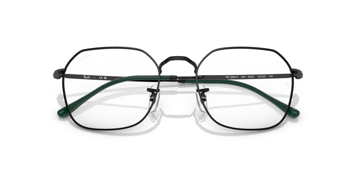 Ray - Ban RX3694V JIM 2509