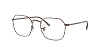 Ray - Ban RX3694V JIM 2511