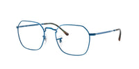 Ray - Ban RX3694V JIM 2520