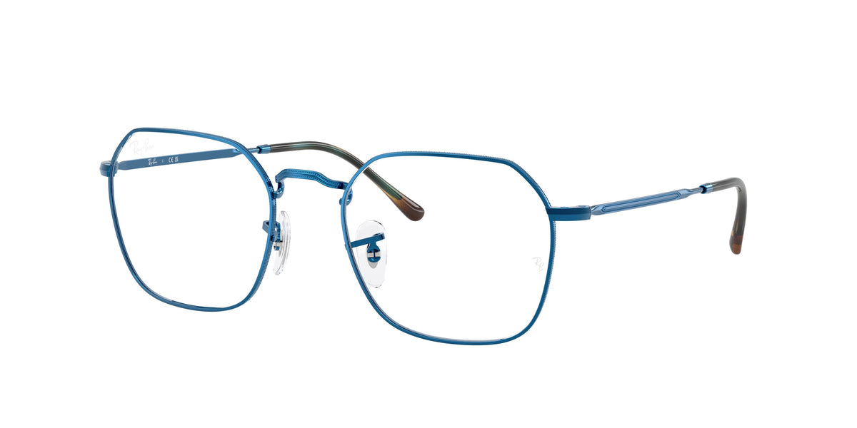 Ray - Ban RX3694V JIM 2520