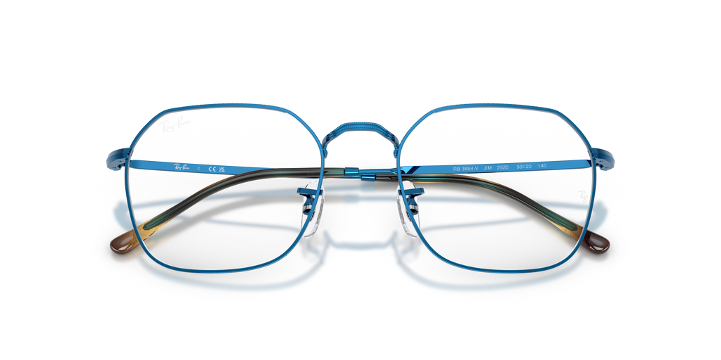 Ray - Ban RX3694V JIM 2520