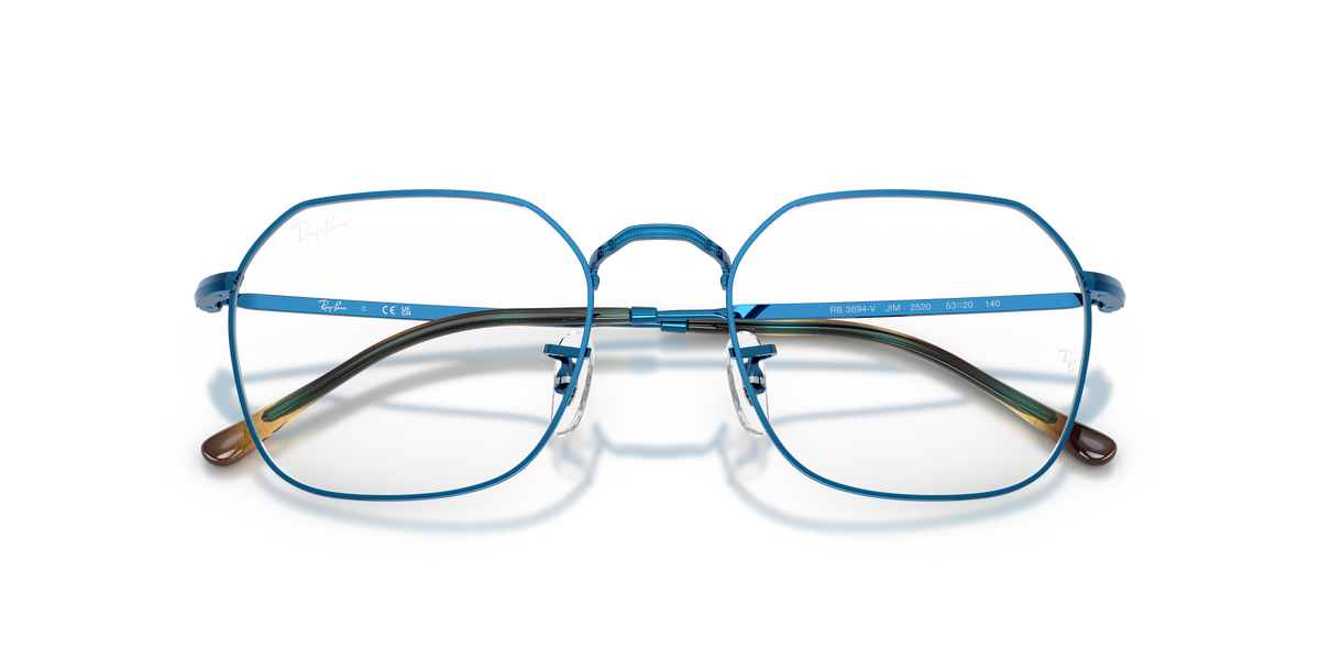 Ray - Ban RX3694V JIM 2520