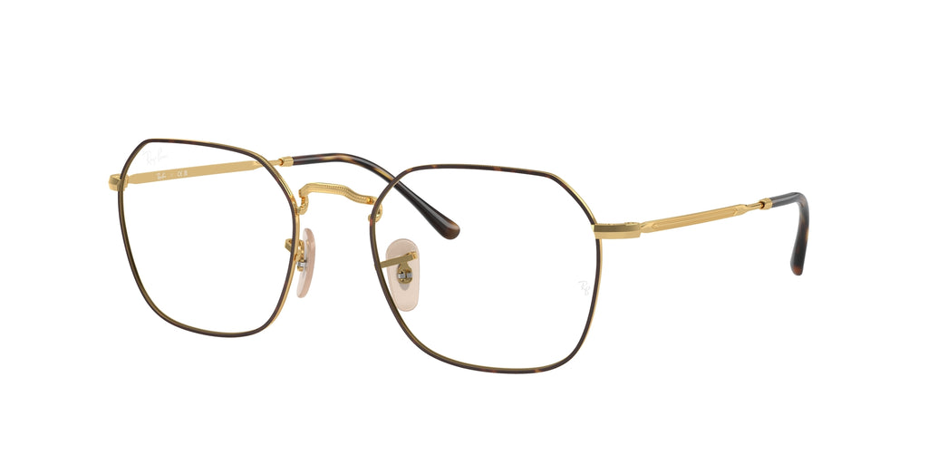Ray - Ban RX3694V JIM 2945