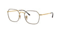 Ray - Ban RX3694V JIM 2945