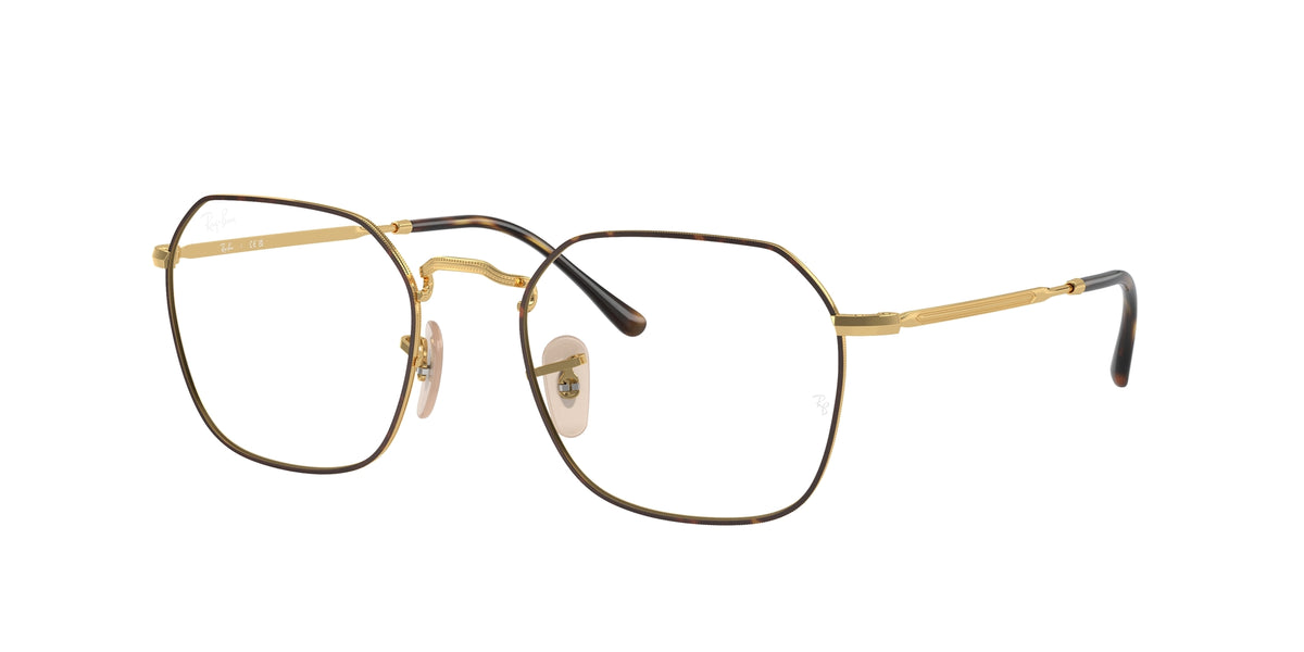 Ray - Ban RX3694V JIM 2945