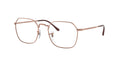 Ray - Ban RX3694V JIM 3094