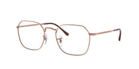 Ray - Ban RX3694V JIM 3094