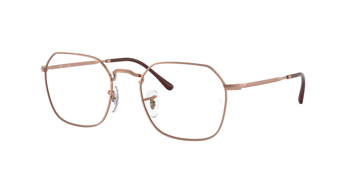 Ray - Ban RX3694V JIM 3094