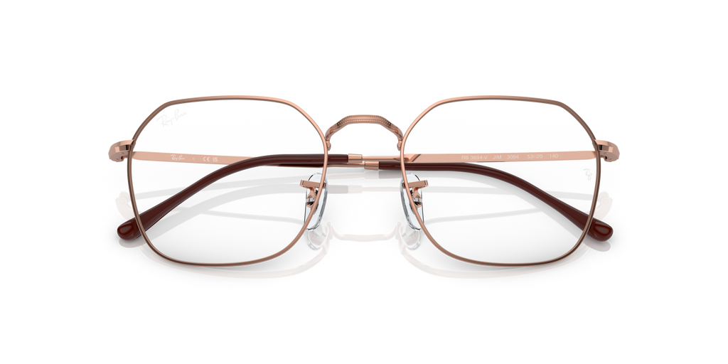 Ray - Ban RX3694V JIM 3094