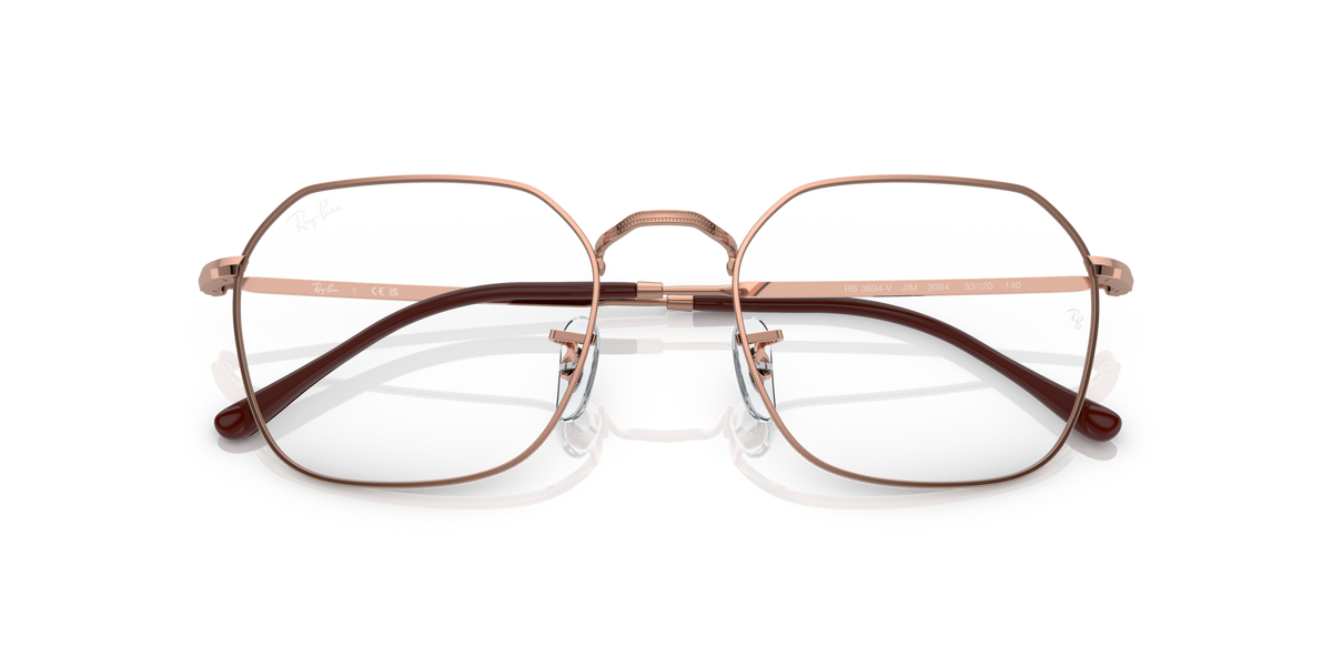 Ray - Ban RX3694V JIM 3094