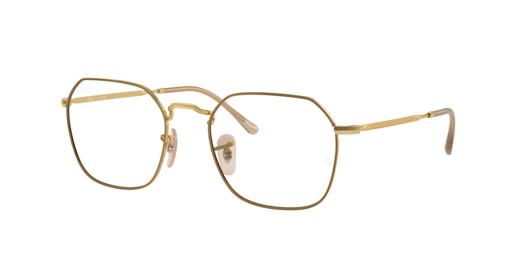 Ray - Ban RX3694V JIM 3167