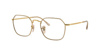 Ray - Ban RX3694V JIM 3167