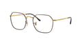 Ray - Ban RX3694V JIM 3177