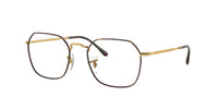 Ray - Ban RX3694V JIM 3177