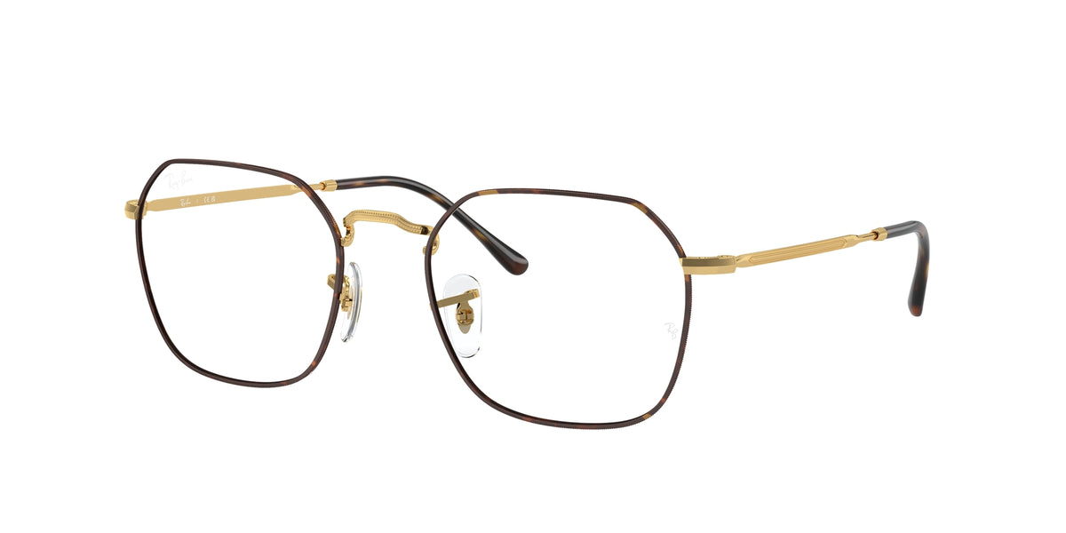 Ray - Ban RX3694V JIM 3177