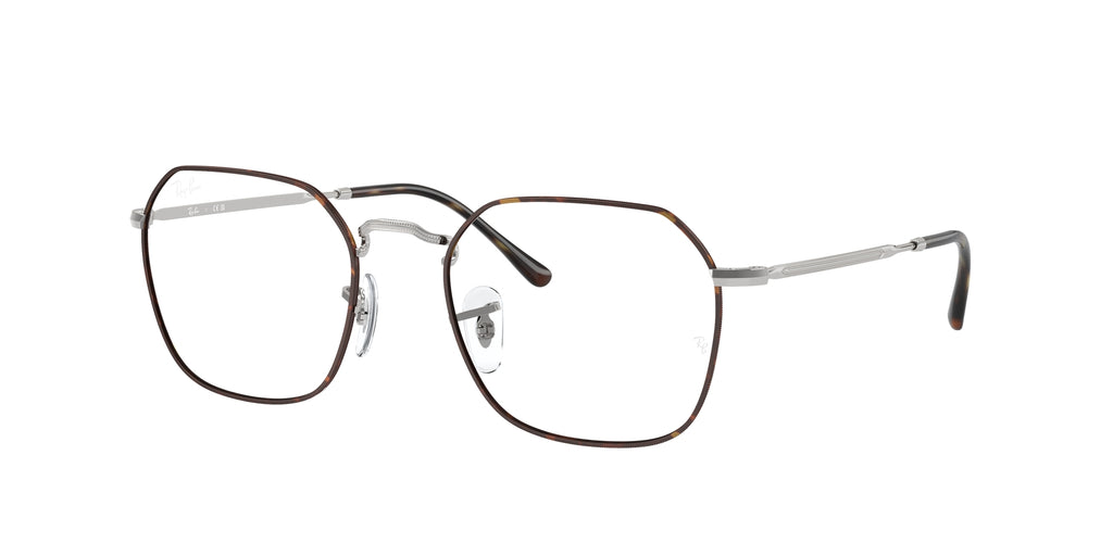 Ray - Ban RX3694V JIM 3178