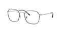 Ray - Ban RX3694V JIM 3178