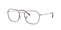 Ray - Ban RX3694V JIM 3178