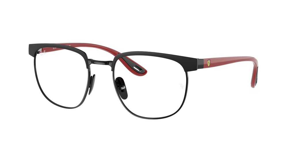 Ray - Ban RX3698VM F041