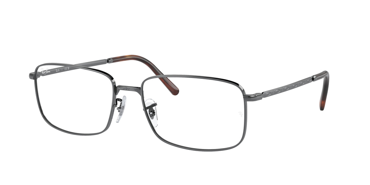 Ray - Ban RX3717V  2502