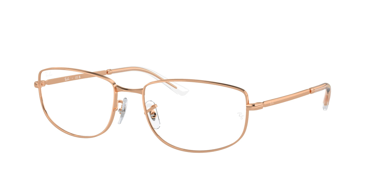 Ray - Ban RX3732V  3094