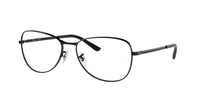 Ray - Ban RX3733V 2509