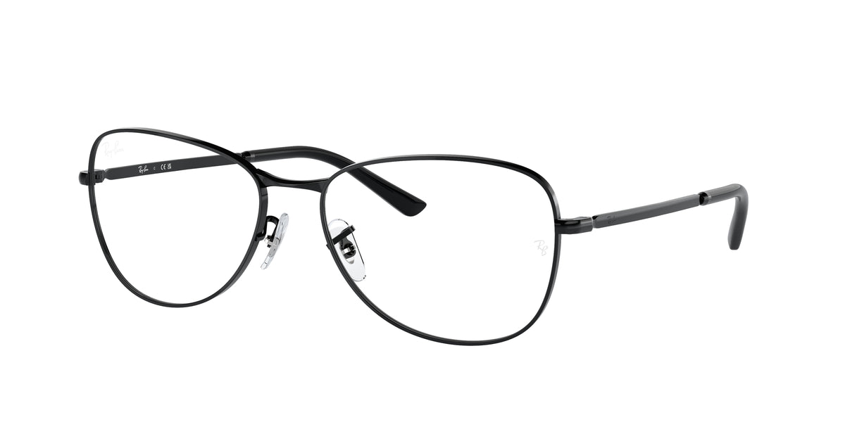 Ray - Ban RX3733V 2509