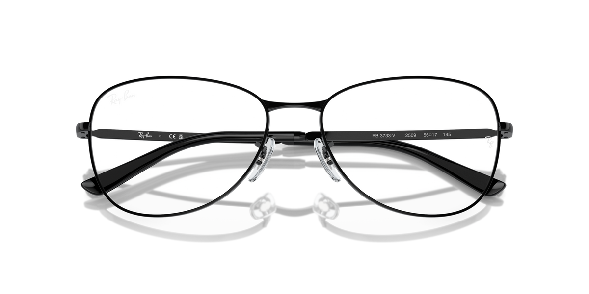 Ray - Ban RX3733V 2509