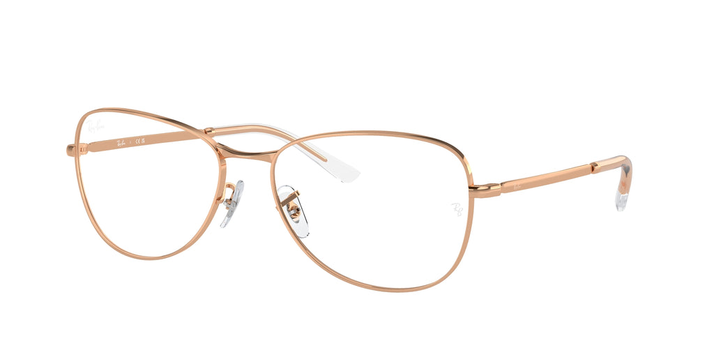 Ray - Ban RX3733V 3094