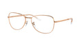 Ray - Ban RX3733V 3094